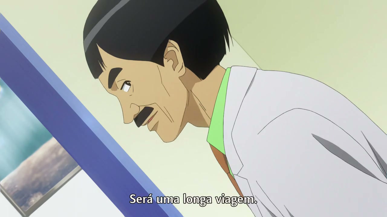 Episódio 010