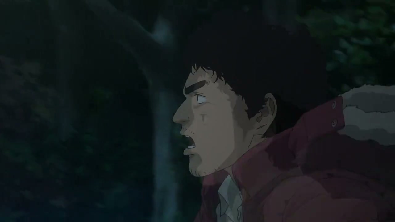 Episódio 009