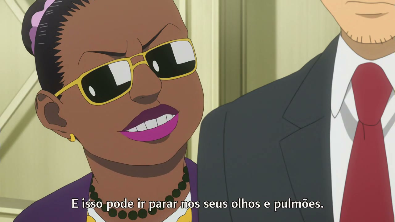 Episódio 007