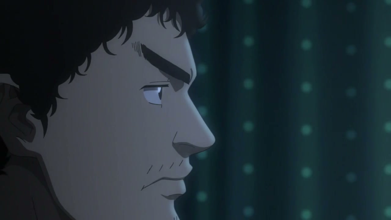 Episódio 006