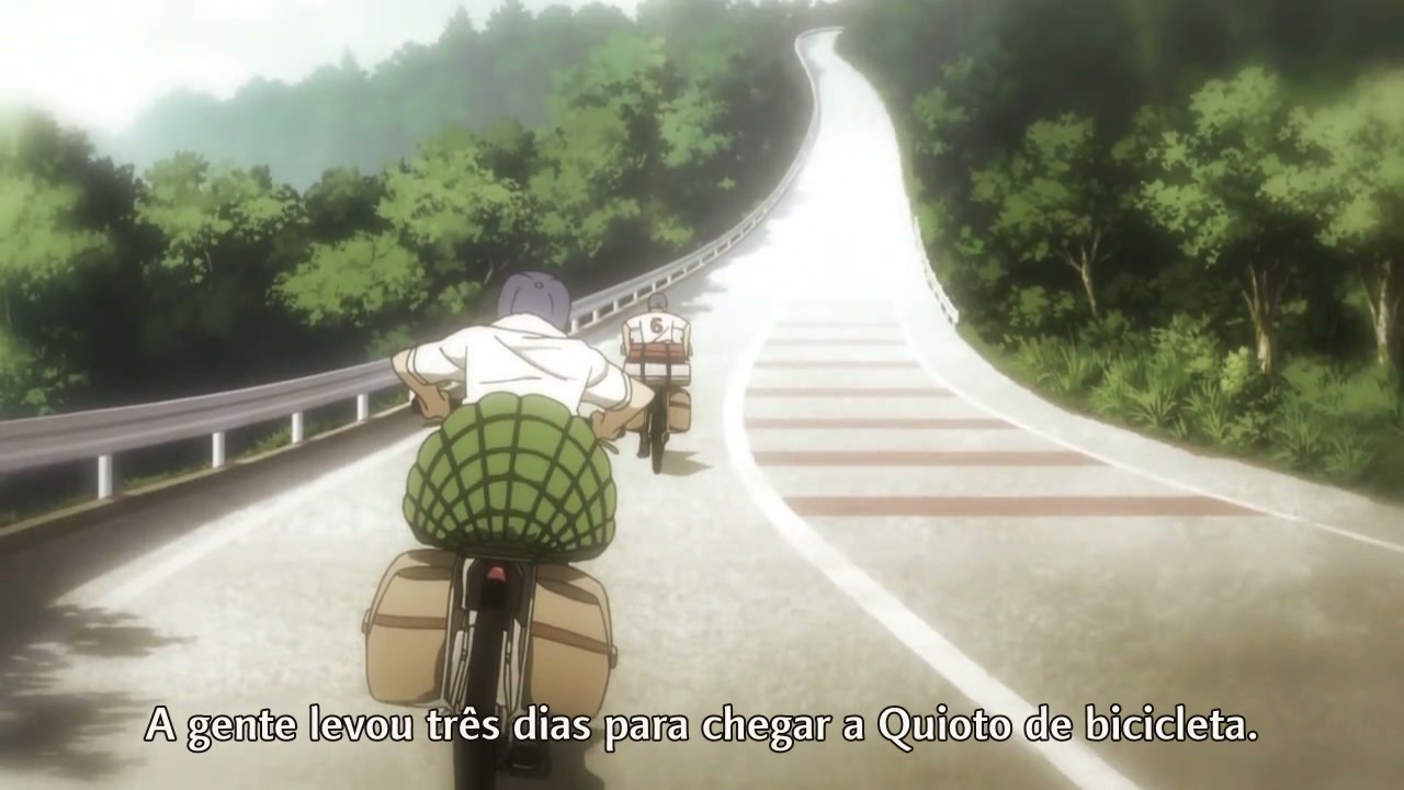 Episódio 005