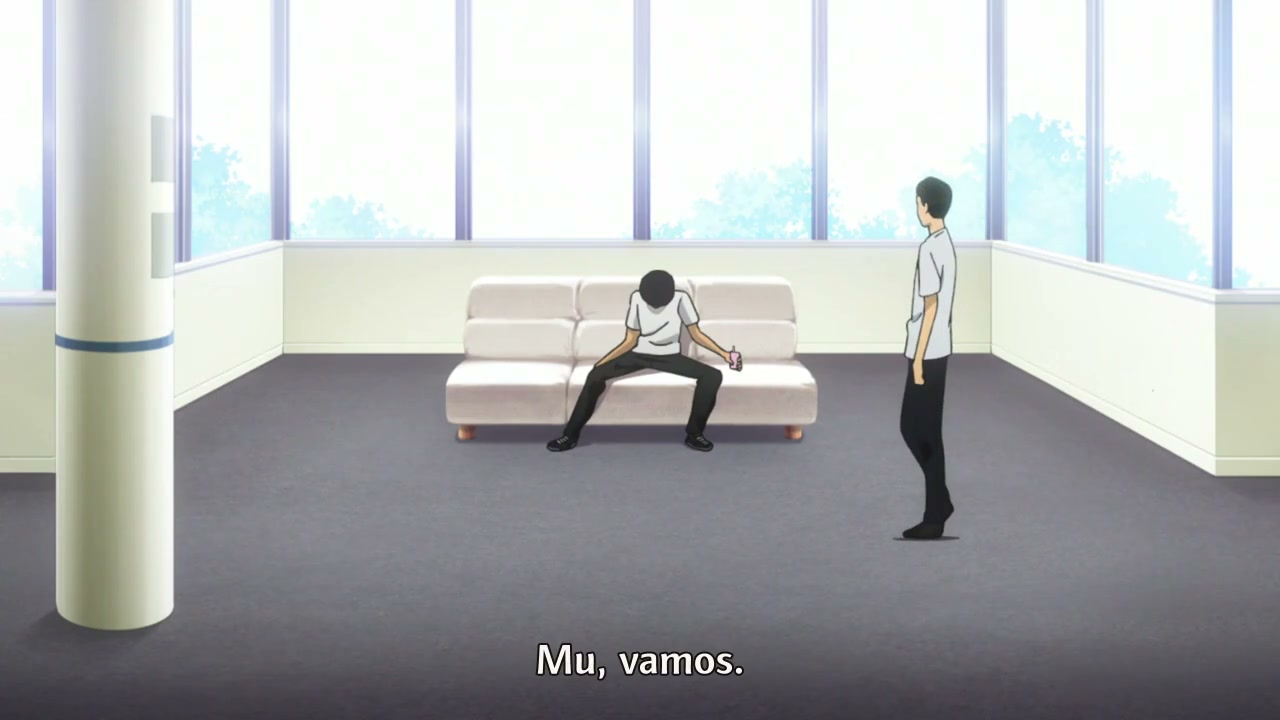 Episódio 003