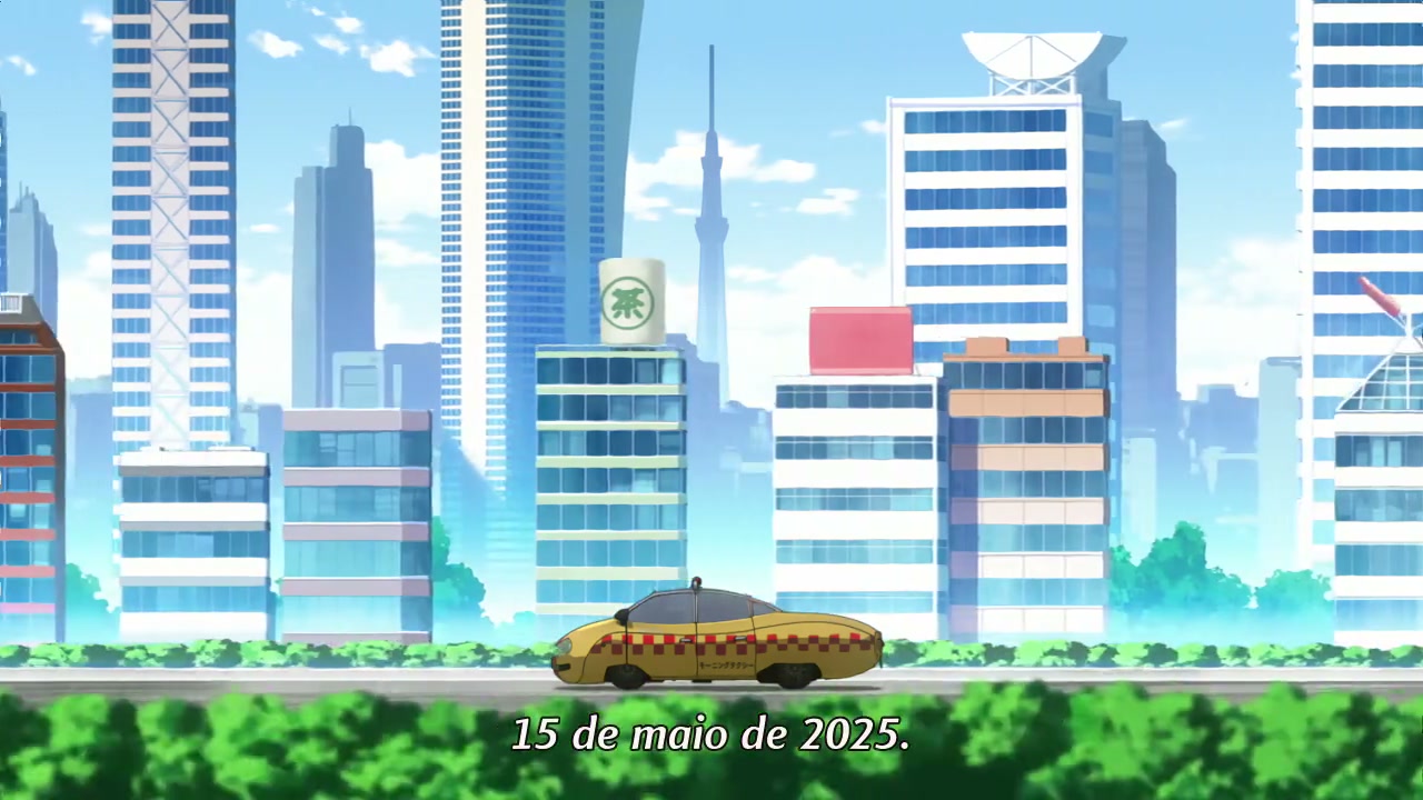 Episódio 001