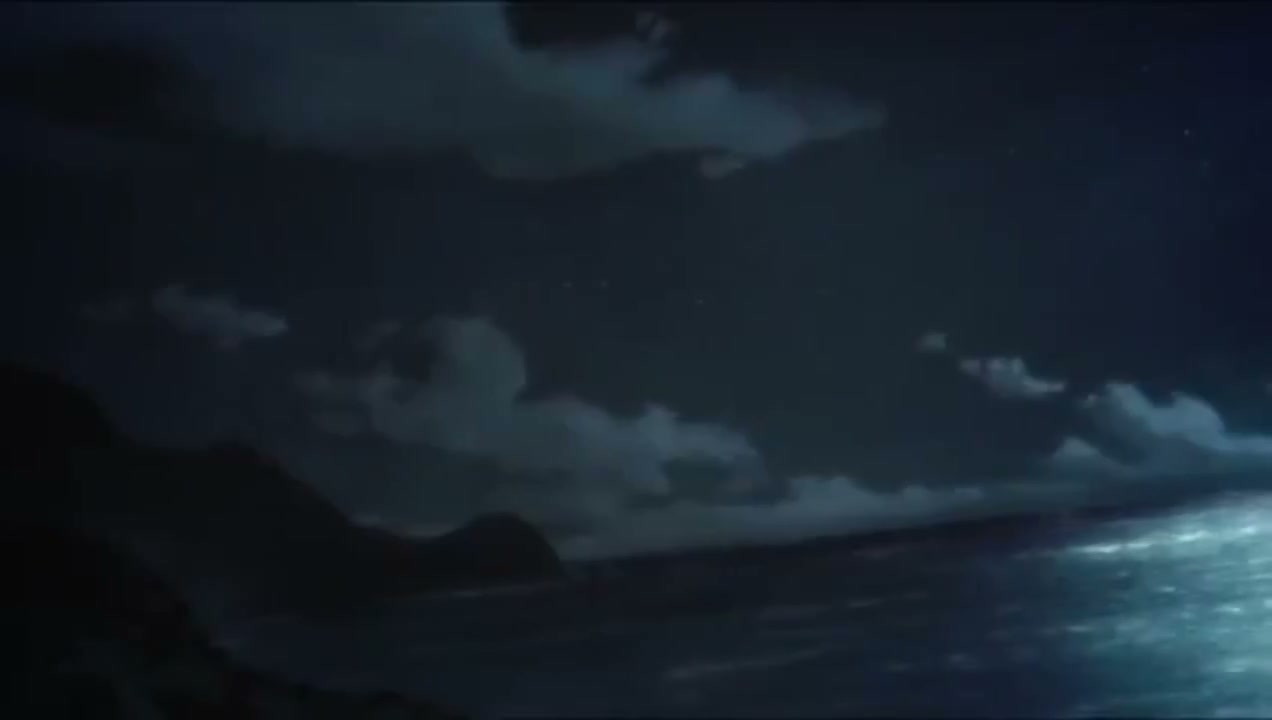 Episódio 011
