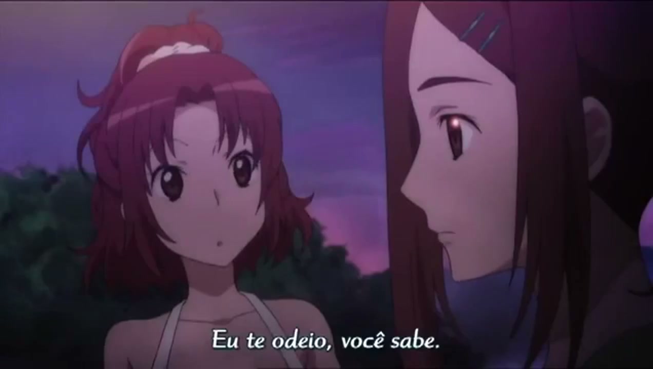 Episódio 010