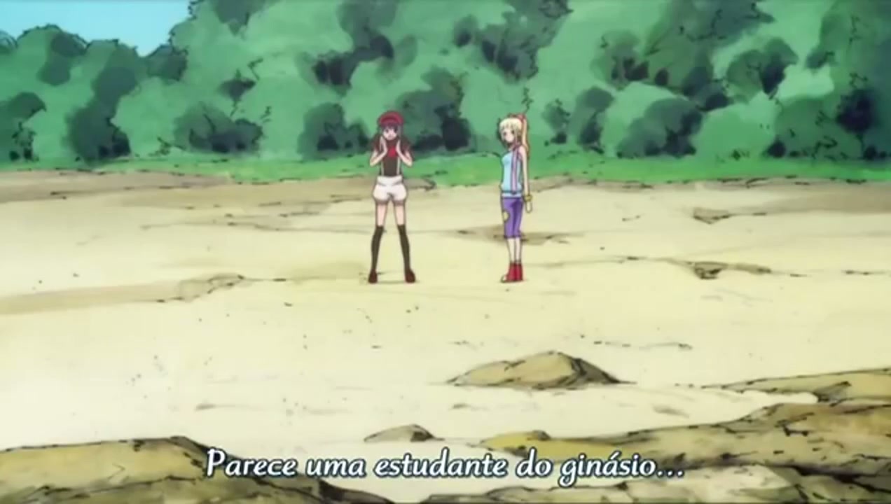 Episódio 009