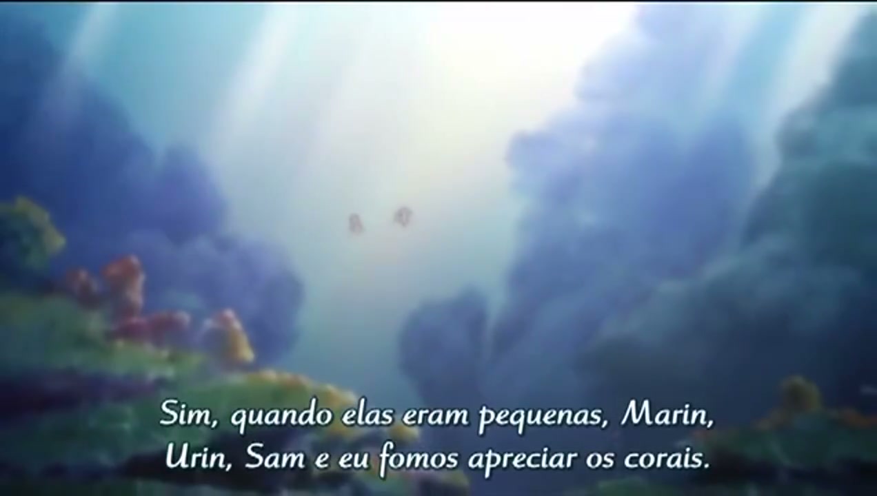 Episódio 008