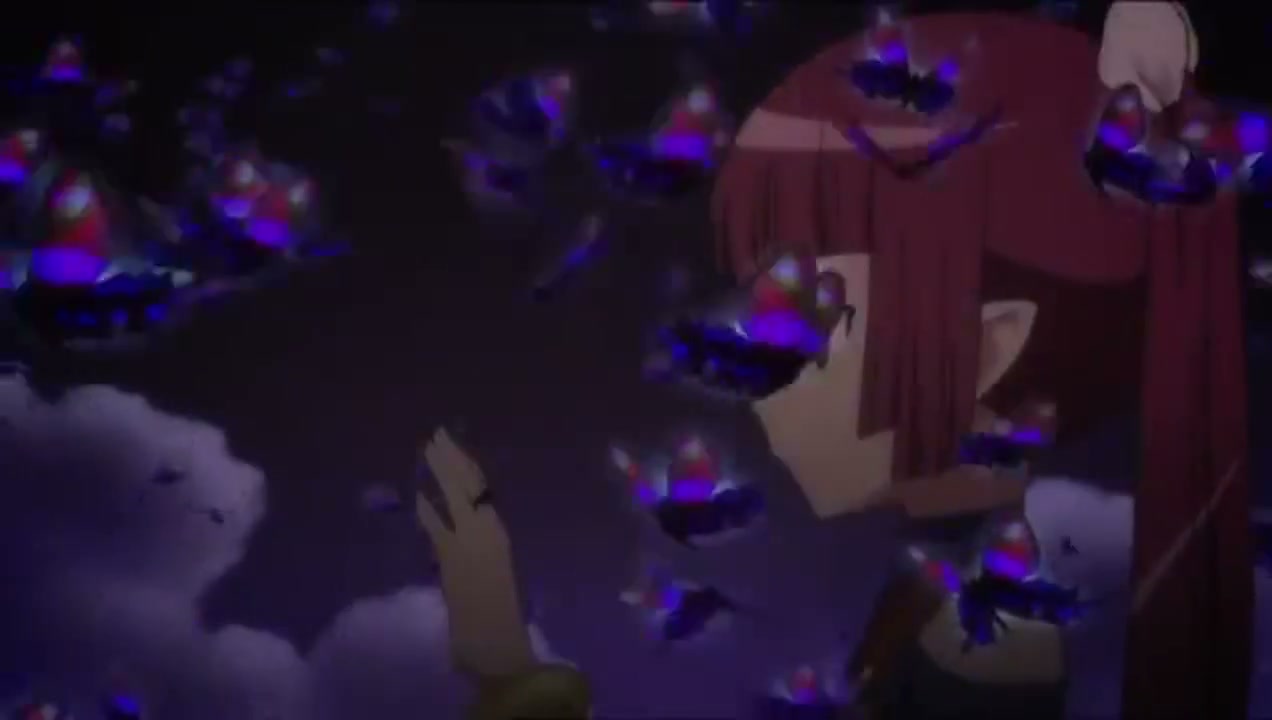Episódio 006