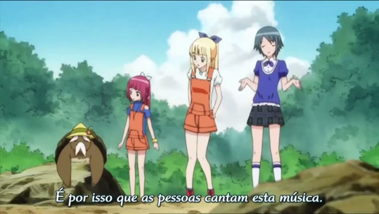 Episódio 005