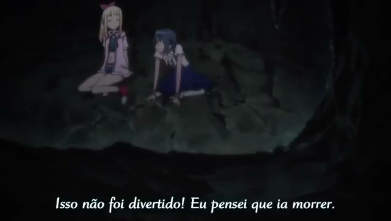 Episódio 004