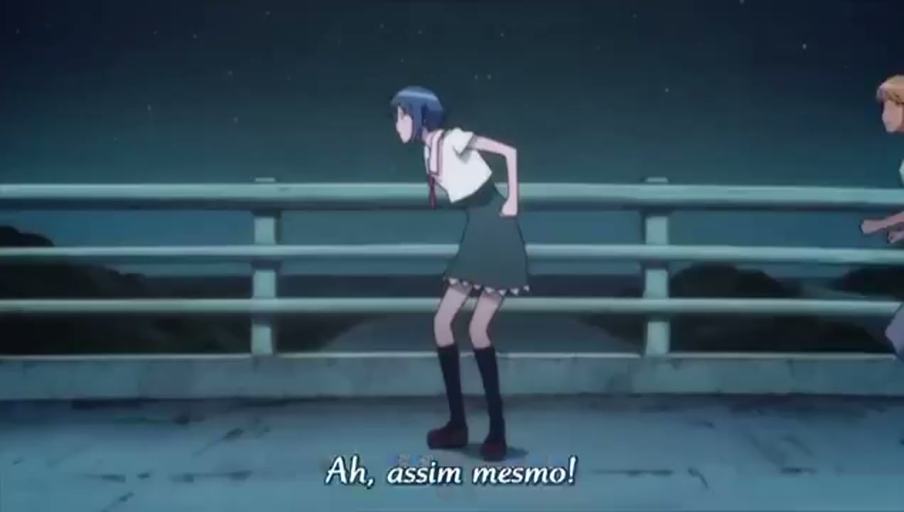 Episódio 002