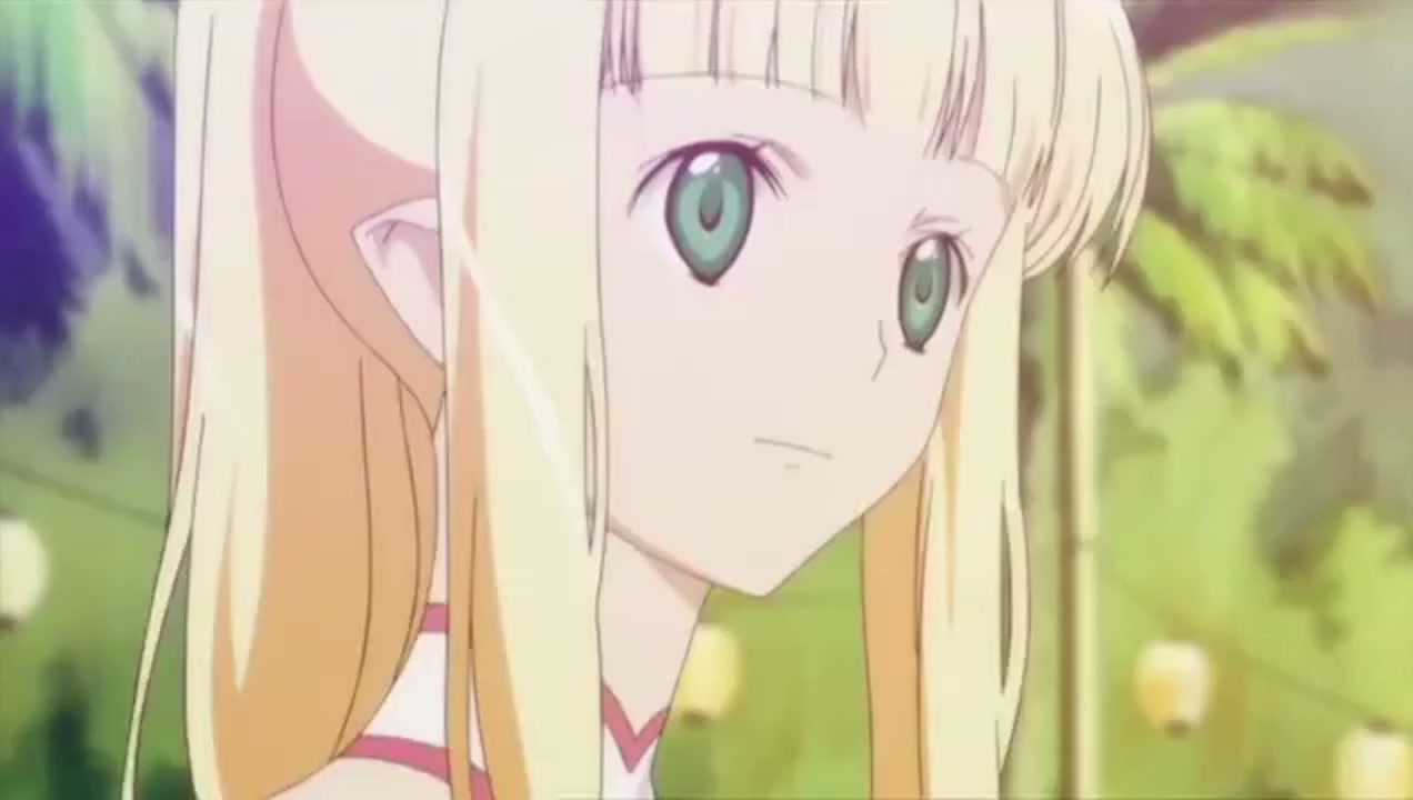 Episódio 001
