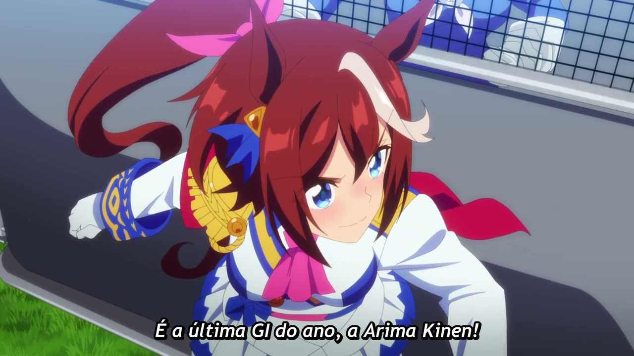 Episódio 013