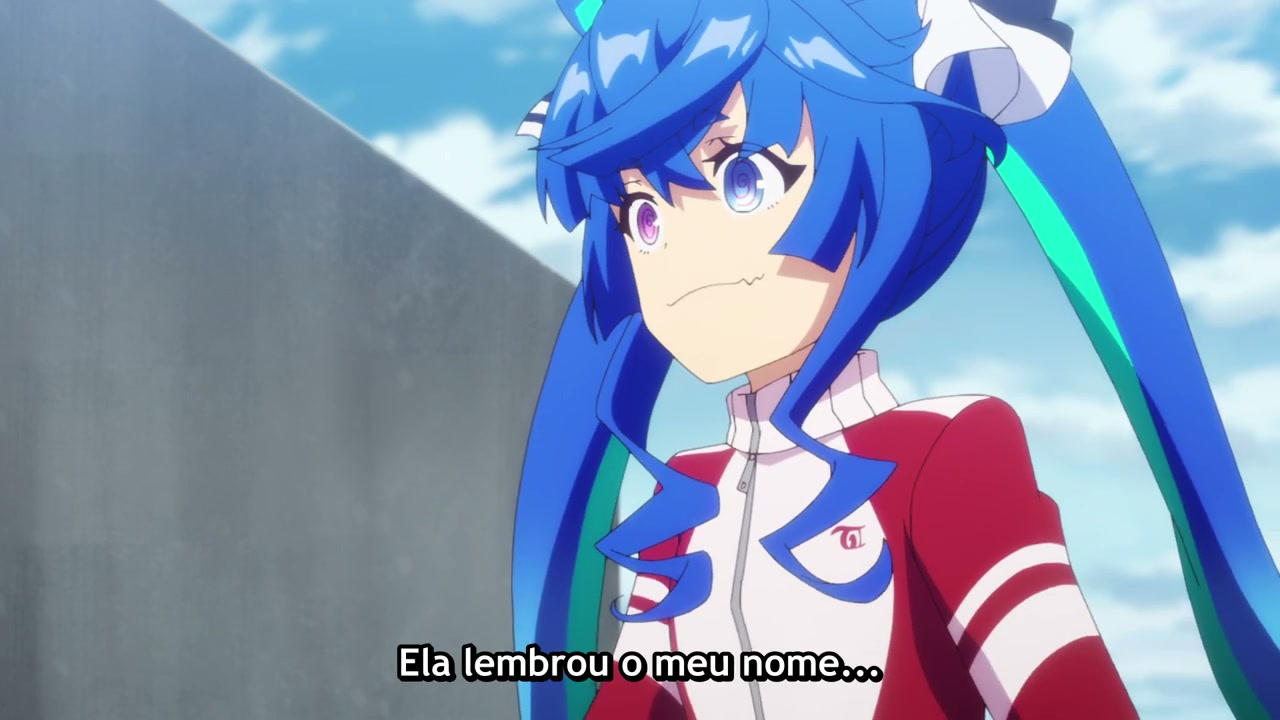 Episódio 011