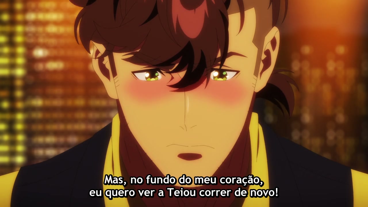 Episódio 010