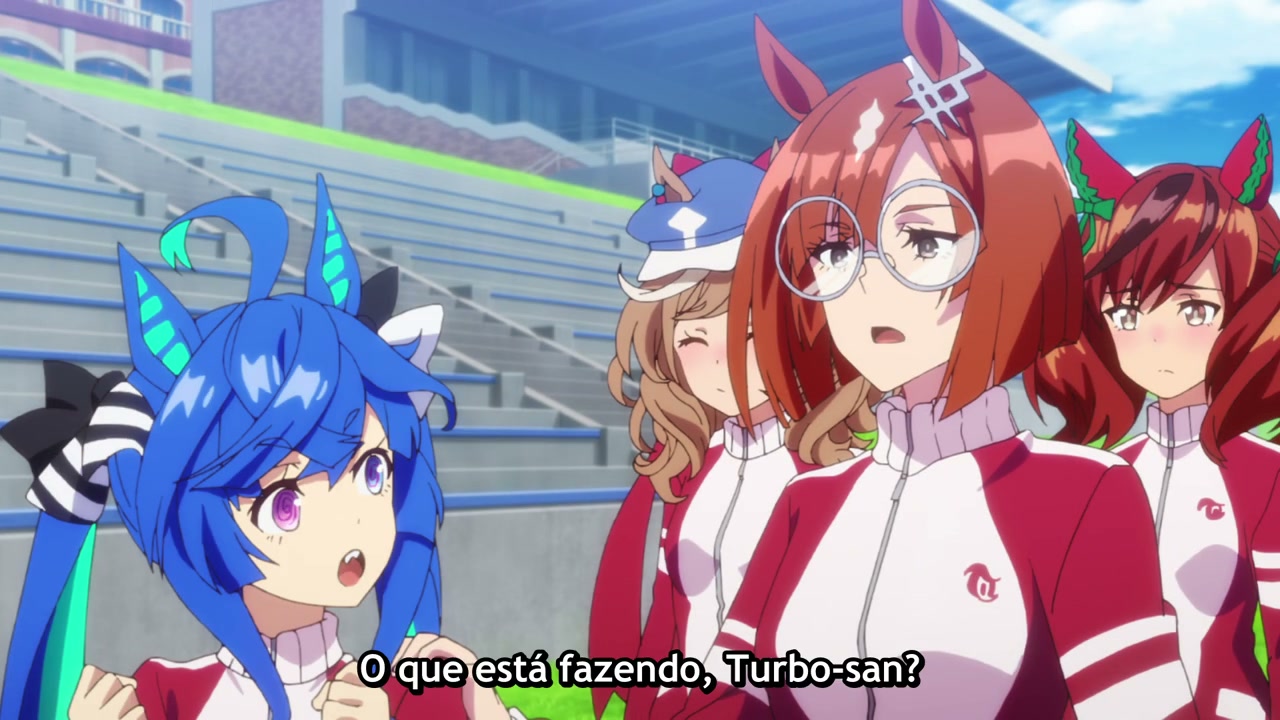 Episódio 009