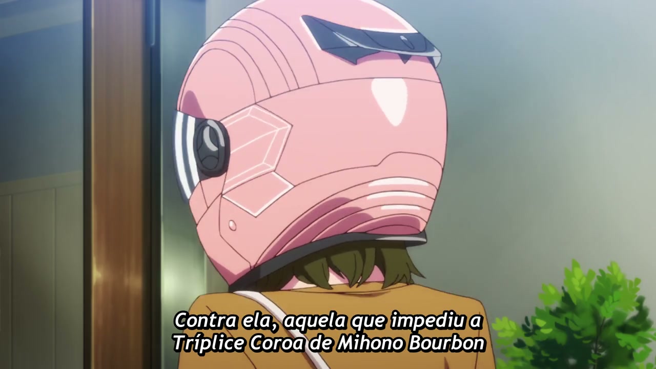 Episódio 008