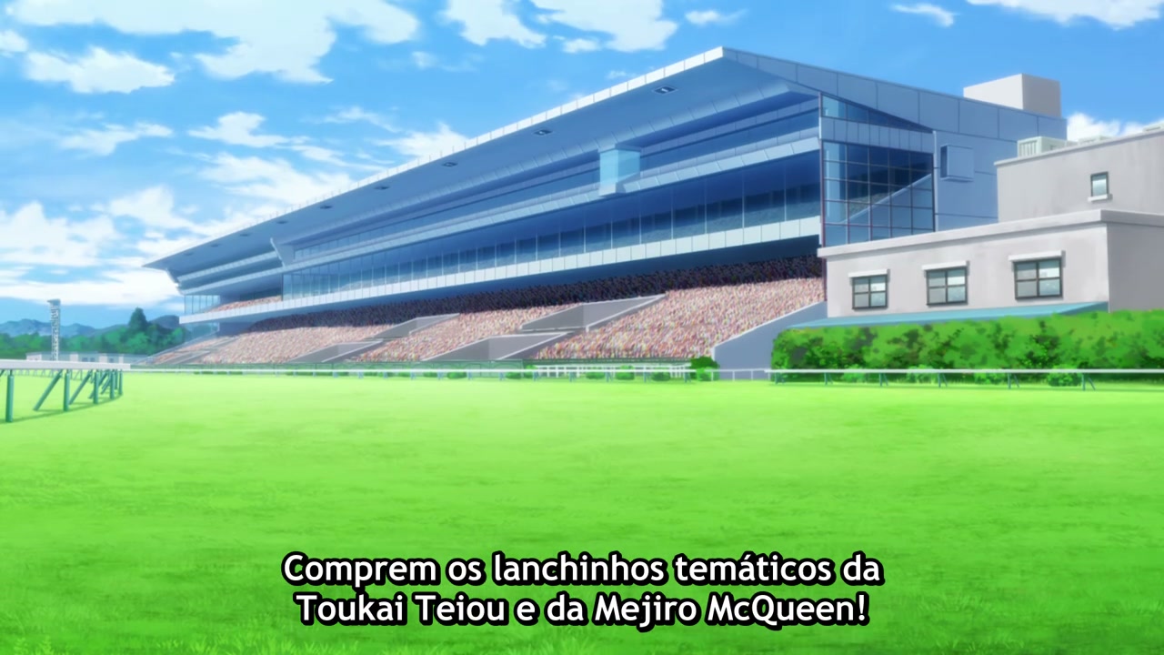 Episódio 005