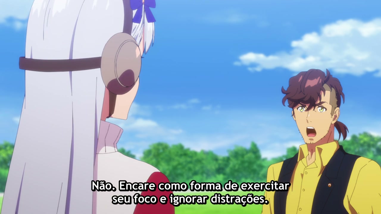 Episódio 004