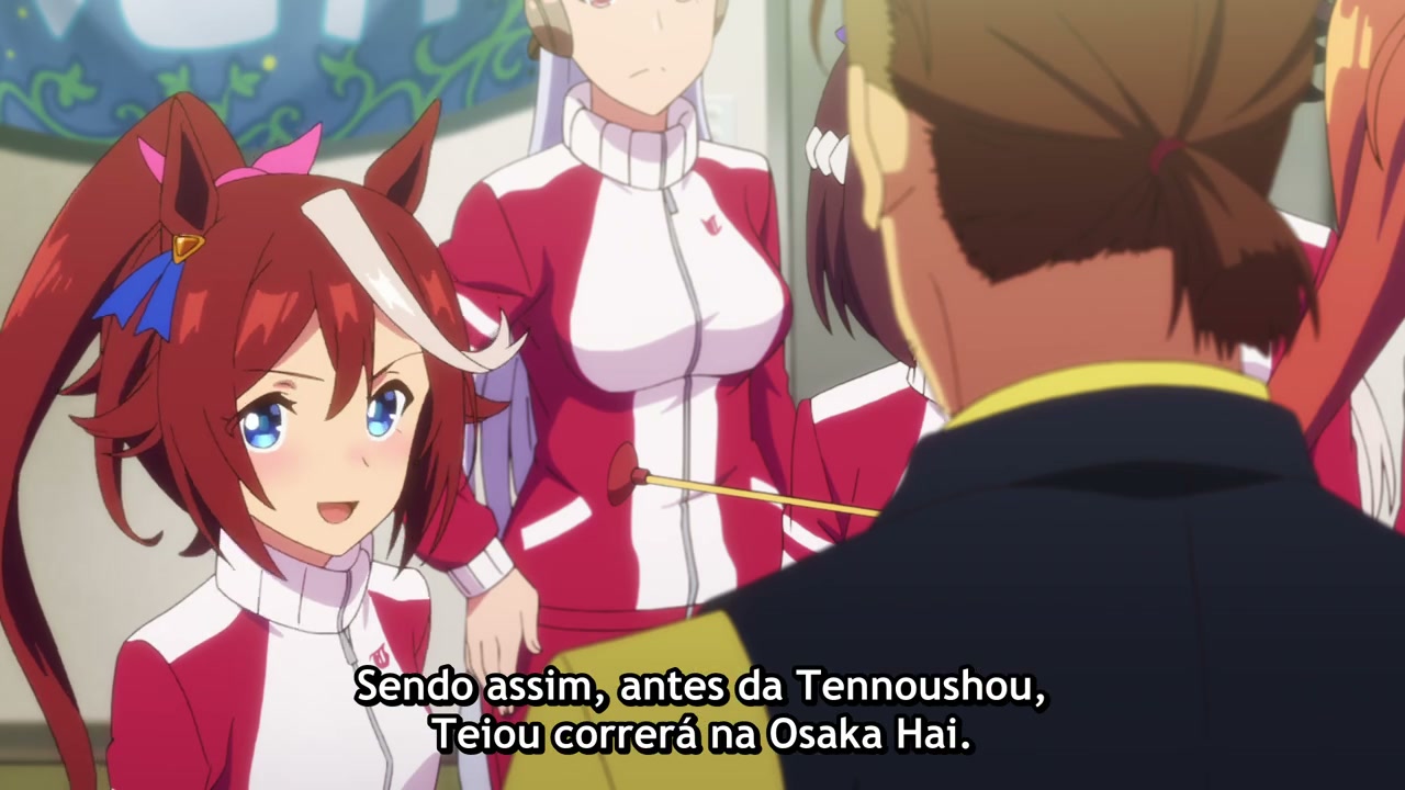 Episódio 003