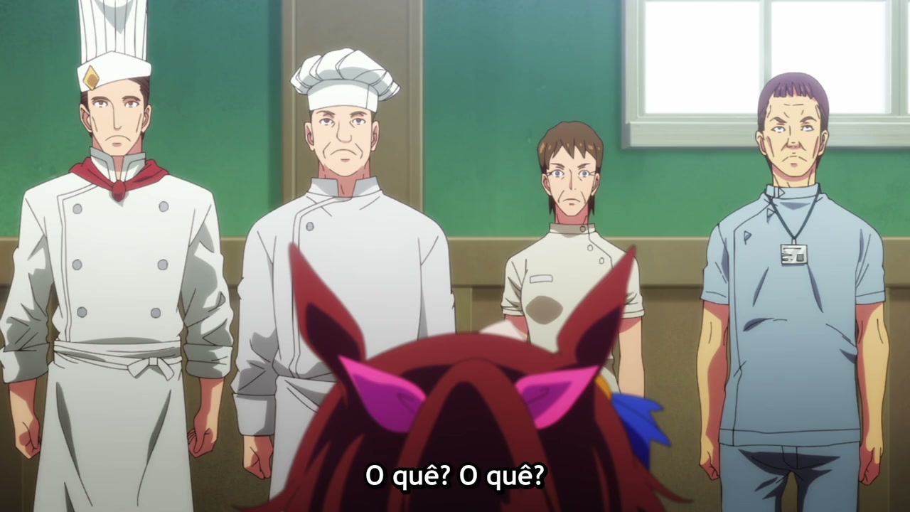 Episódio 002