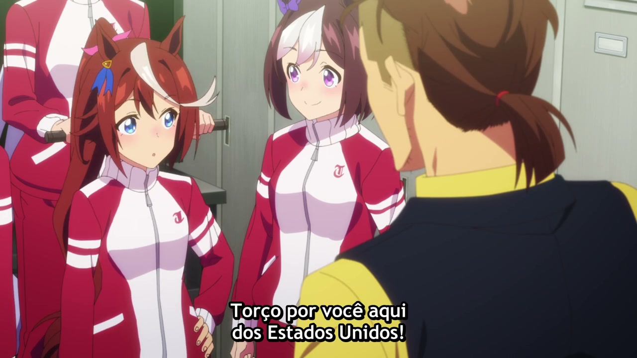 Episódio 001