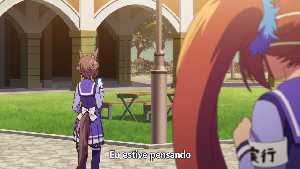 Episódio 002