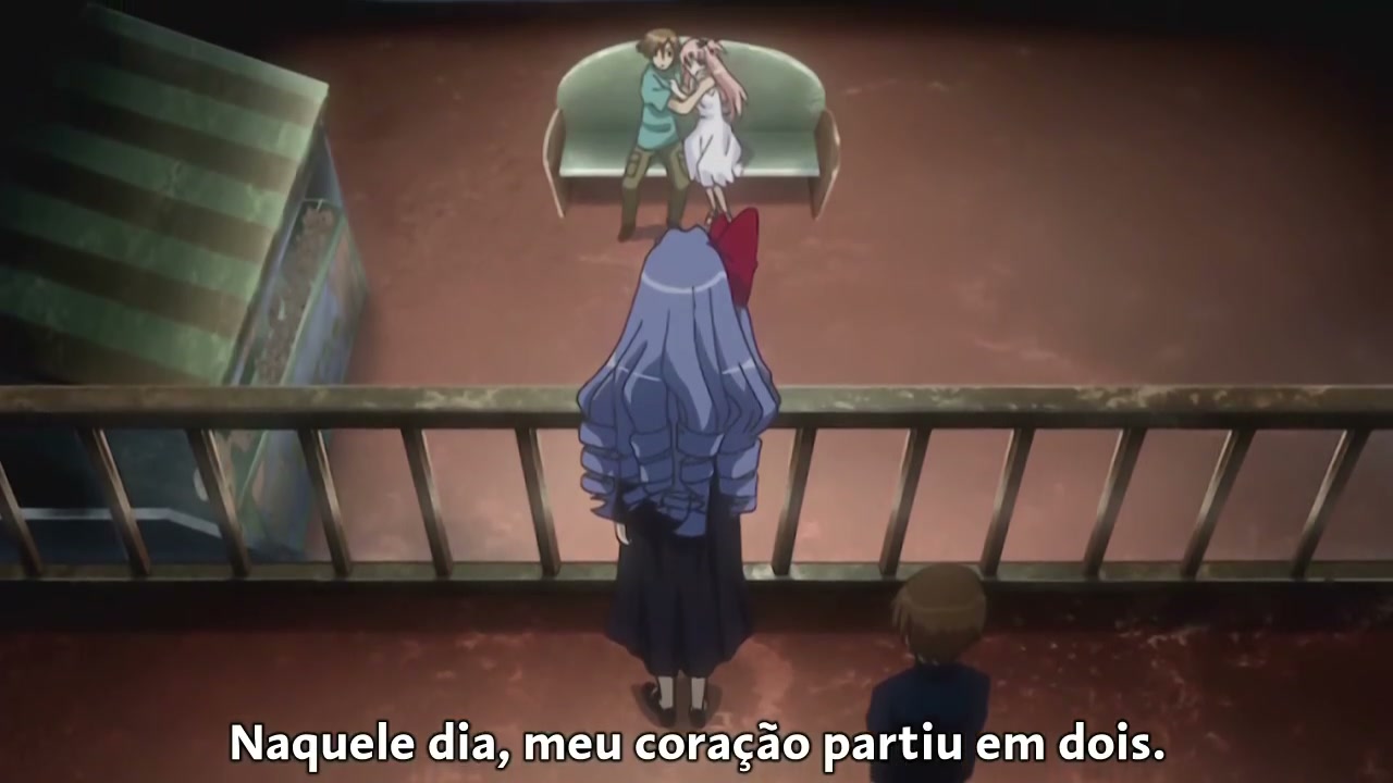 Episódio 012
