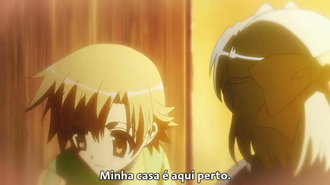 Episódio 011