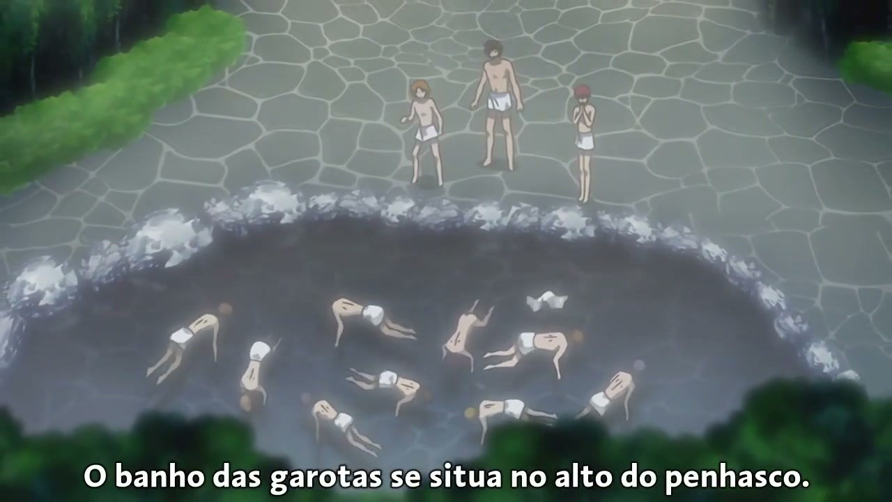 Episódio 009