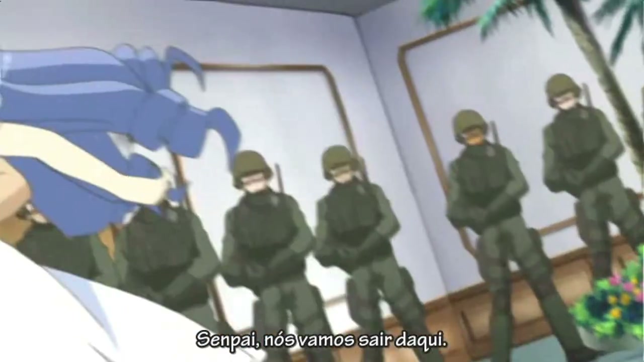 Episódio 006