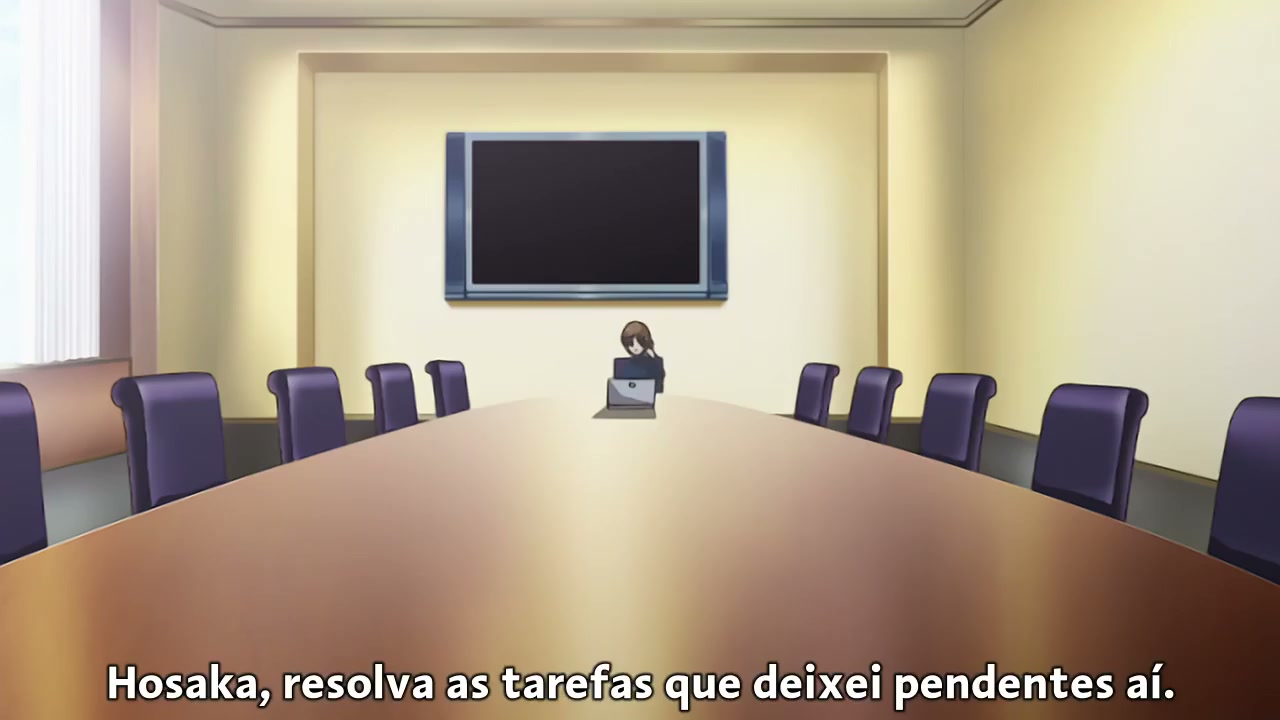 Episódio 004