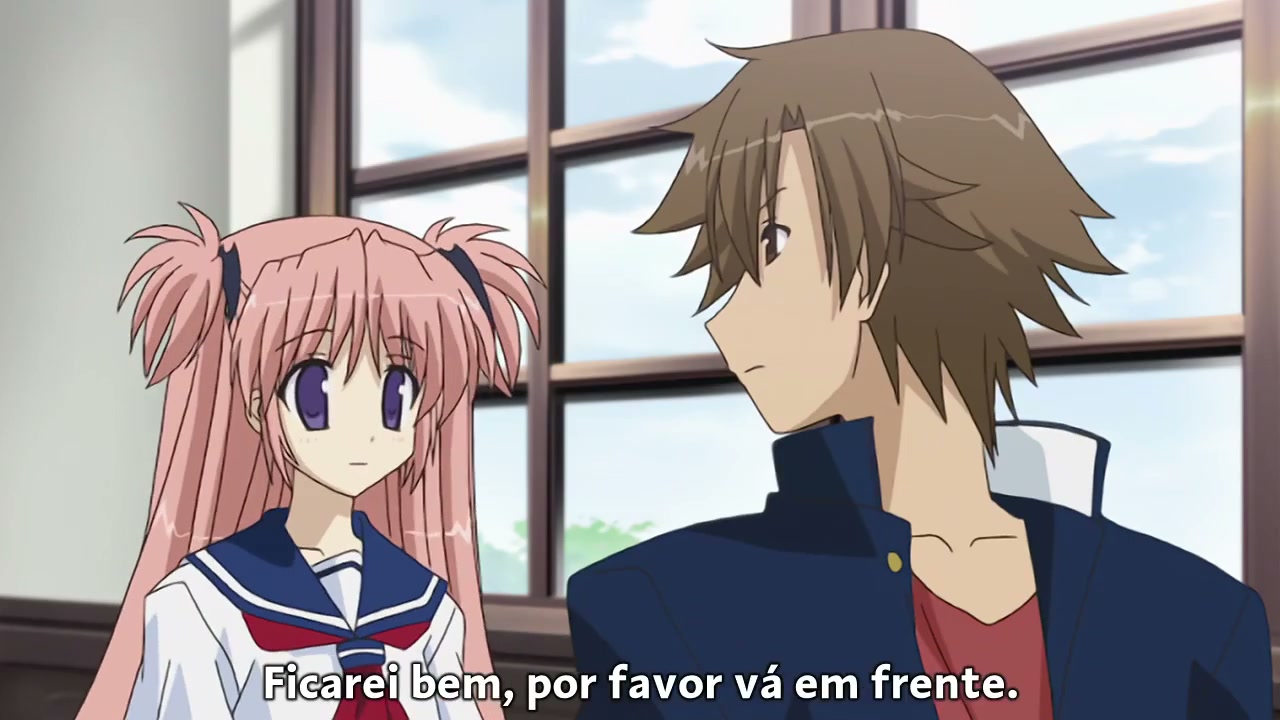 Episódio 003
