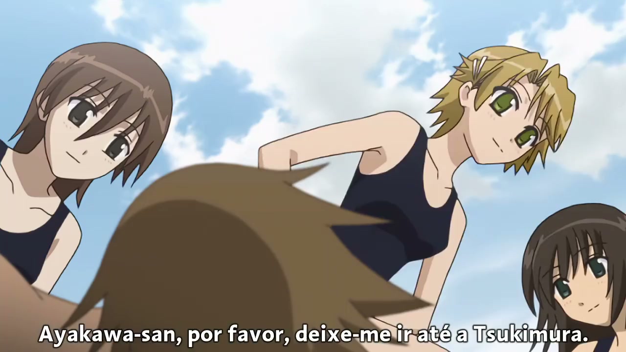 Episódio 002
