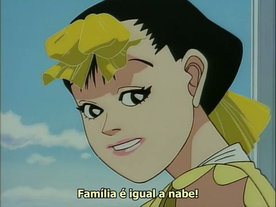 Episódio 002