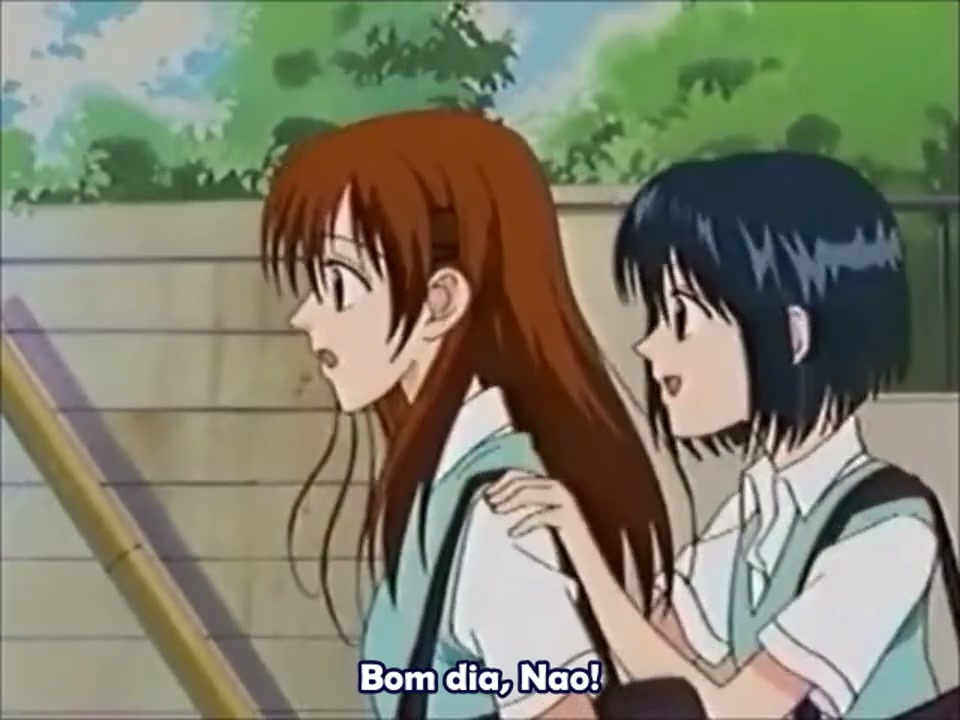Episódio 001