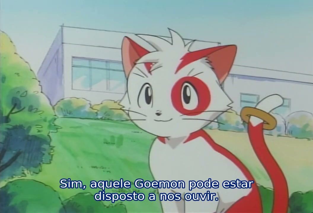 Episódio 001