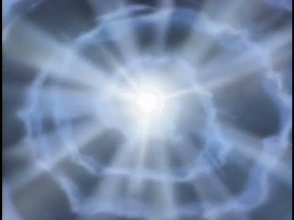 Episódio 025