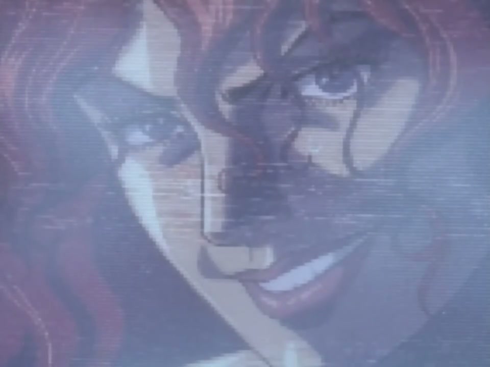 Episódio 001