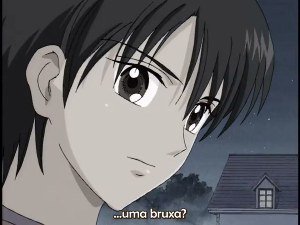 Episódio 015
