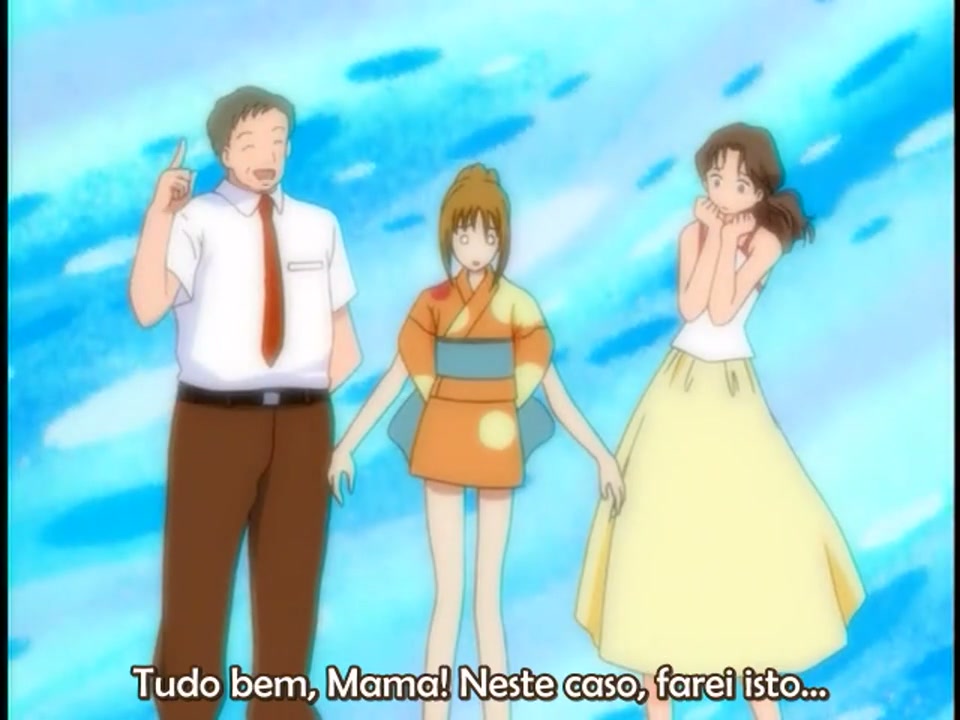 Episódio 012