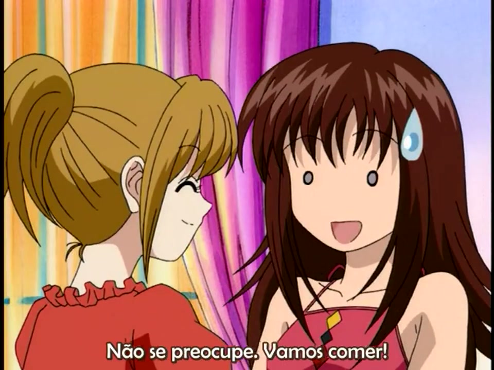Episódio 010