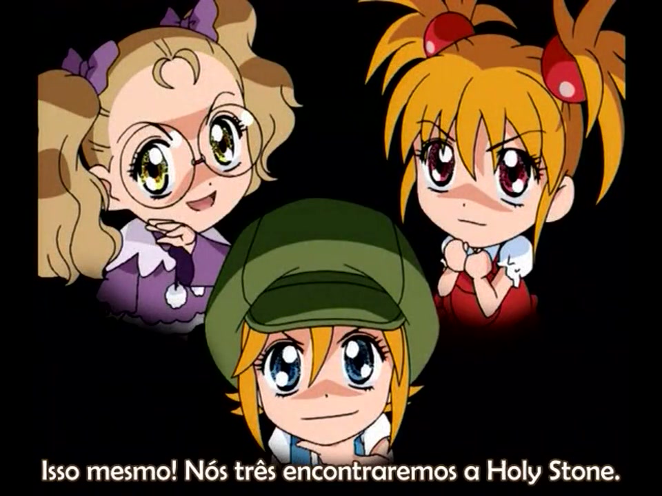 Episódio 008