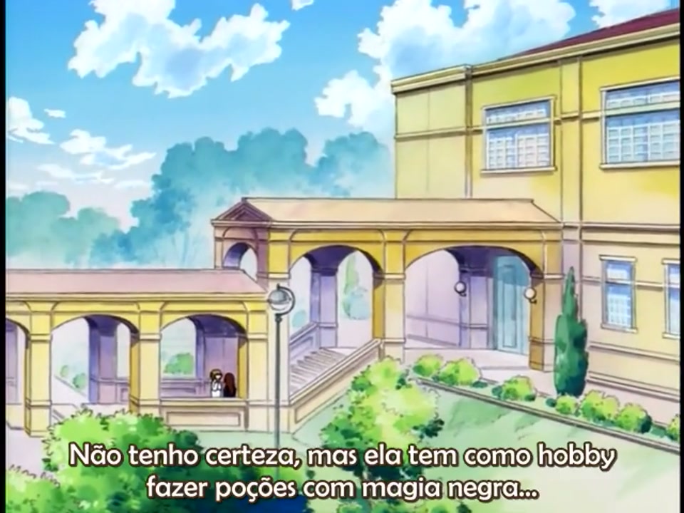 Episódio 007