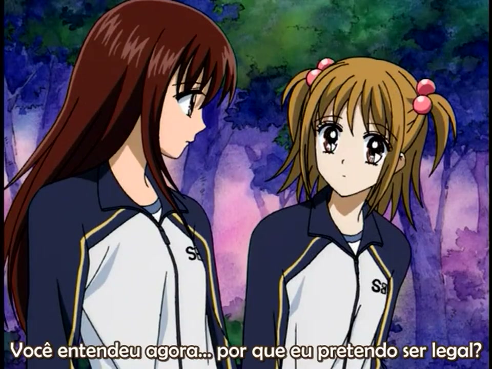 Episódio 006
