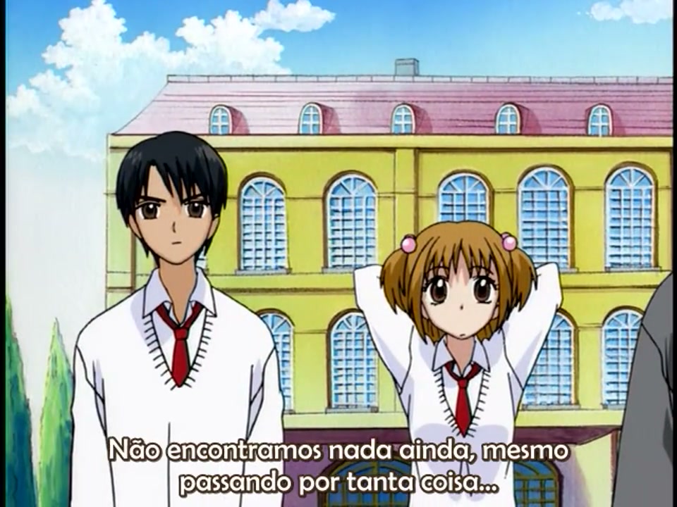 Episódio 005