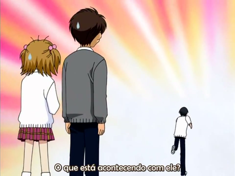 Episódio 001
