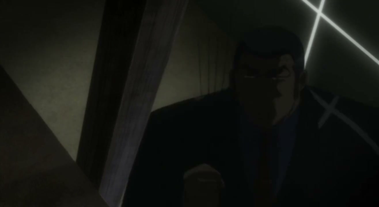 Episódio 006
