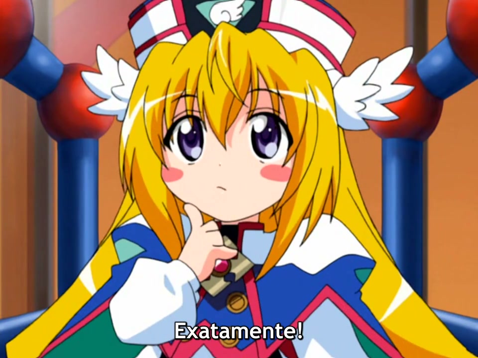 Episódio 001