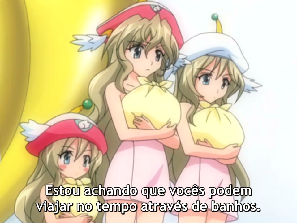 Episódio 004